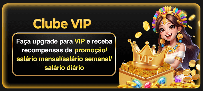 Cassino 6161bet: Roleta, Blackjack e Torneios com R$66K ❤️