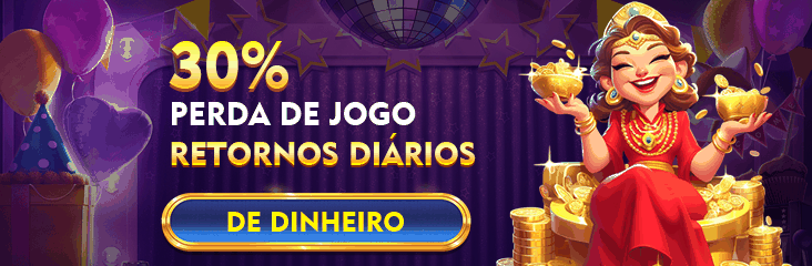 Cassino 6161bet: Roleta, Blackjack e Torneios com R$66K ❤️