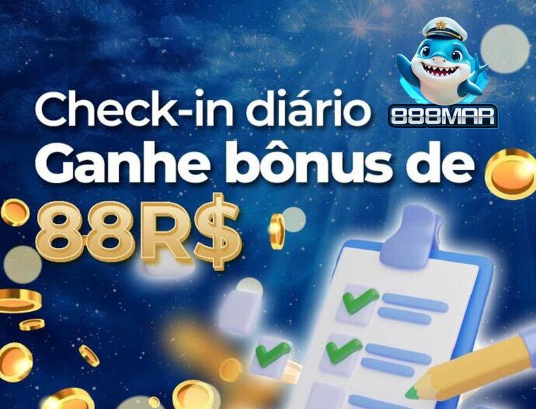 Slots 6161bet: TOP 5 Caça-Níqueis + 66 Giros Grátis ☘️