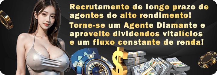 6161bet: Plataforma de Cassino Online Confiável com Bônus de R$666 ⭐️