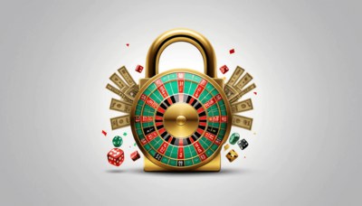 Slots 6161bet: TOP 5 Caça-Níqueis + 66 Giros Grátis ☘️