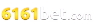 6161bet Logo